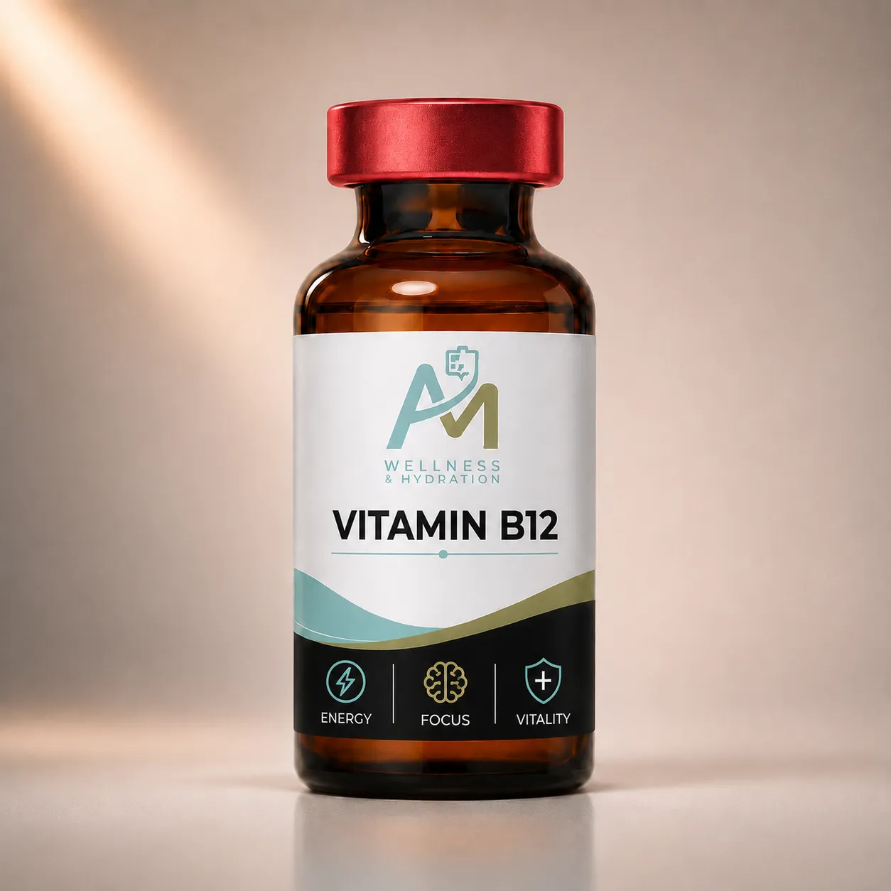 IM / SQ Shots in Miami Dade & Broward, FL | Targeted Wellness Injections